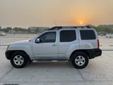 Nissan EXTERRA 2011 for sale