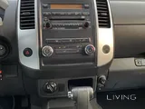 Nissan EXTERRA 2011 for sale