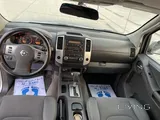 Nissan EXTERRA 2011 for sale