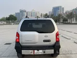 Nissan EXTERRA 2011 for sale
