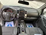 Nissan EXTERRA 2011 for sale