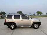 Nissan EXTERRA 2011 for sale