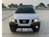 Nissan EXTERRA 2011 for sale