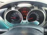Nissan Juke 2012 for Sale