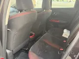 Nissan Juke 2016