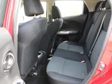 Nissan Juke 2016