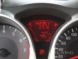 Nissan Juke 2016