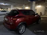 Nissan Juke model 2013 for sale
