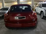 Nissan Juke model 2013 for sale
