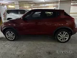 Nissan Juke model 2013 for sale