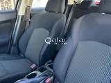 Nissan Juke SV 2015
