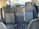 Nissan Juke SV 2015