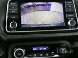 Nissan Kicks 2018