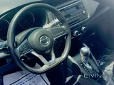 Nissan Kicks 2019 89000Km