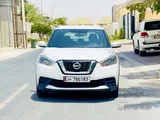 Nissan Kicks 2019 89000Km