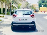 Nissan Kicks 2019 89000Km