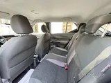 Nissan Kicks 2020