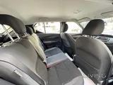 Nissan Kicks 2020