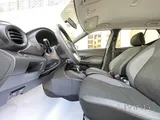 Nissan Kicks 2020