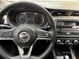 Nissan kicks 2020