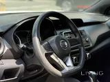 Nissan kicks 2020
