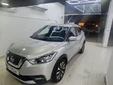 Nissan Kicks 2020 – For Sale