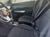 Nissan kicks 2022