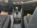 Nissan kicks 2022