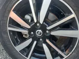 Nissan kicks 2022