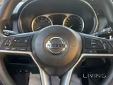 Nissan kicks 2022