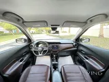 Nissan Kicks 2024 