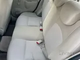 Nissan Micra 2019