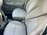 Nissan Micra 2019
