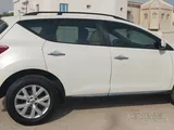 🔴Nissan Murano 2013🔴