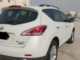 🔴Nissan Murano 2013🔴