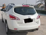 🔴Nissan Murano 2013🔴
