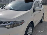 🔴Nissan Murano 2013🔴