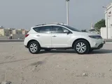 🔴Nissan Murano 2013🔴