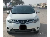 🔴Nissan Murano 2013🔴