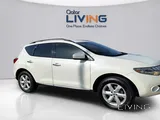Nissan Murano for sale (Very good Condition) Urgent Sale