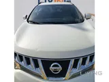 Nissan Murano for sale (Very good Condition) Urgent Sale