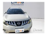 Nissan Murano for sale (Very good Condition) Urgent Sale