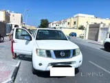 Nissan Pathfinder 2011Model for Sale
