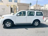 Nissan Pathfinder 2011Model for Sale