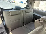Nissan Pathfinder 2011Model for Sale