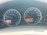 Nissan Pathfinder 2011Model for Sale