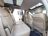 Nissan Pathfinder 2015
