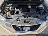 Nissan Pathfinder 2015 SV KM 165000