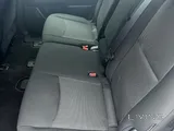 Nissan pathfinder 2020