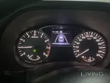 Nissan Pathfinder 2020